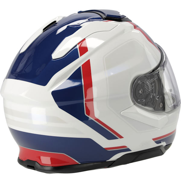 Shoei GT Air 3