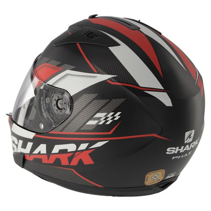 Shark Ridill 1.2