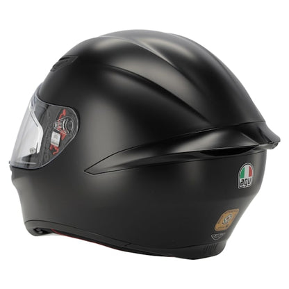 AGV K1 S