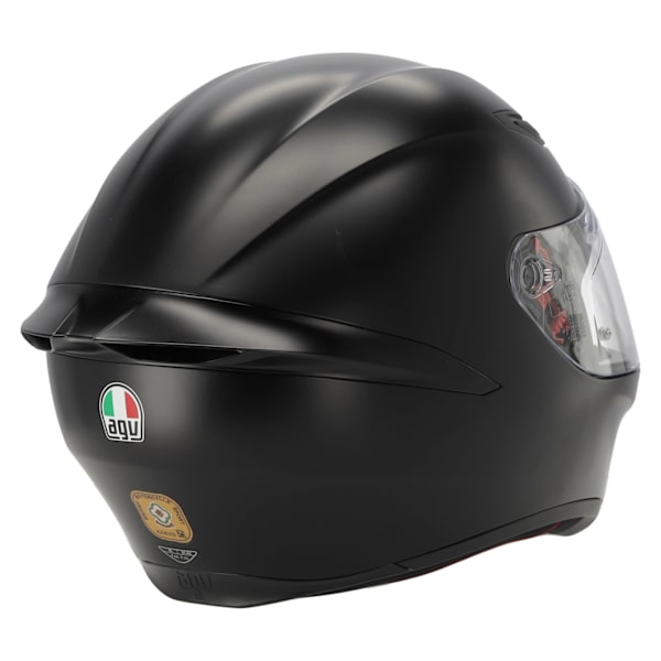 AGV K1 S
