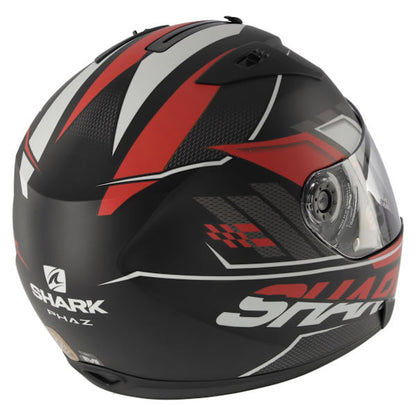 Shark Ridill 1.2