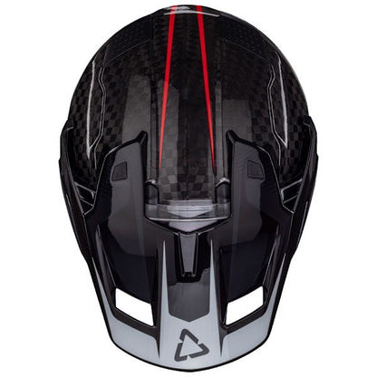 Leatt ADV 9.5 Carbon