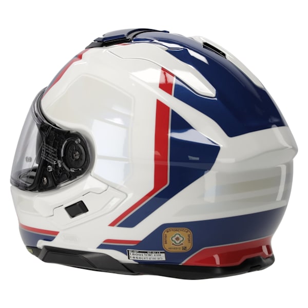 Shoei GT Air 3