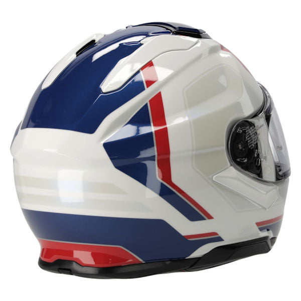 Shoei GT Air 3