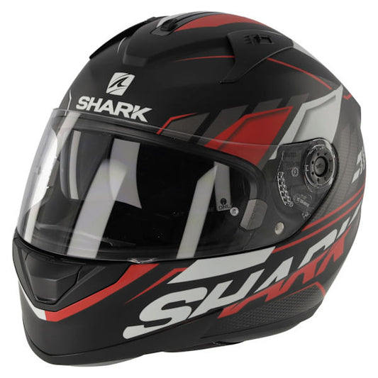 Shark Ridill 1.2