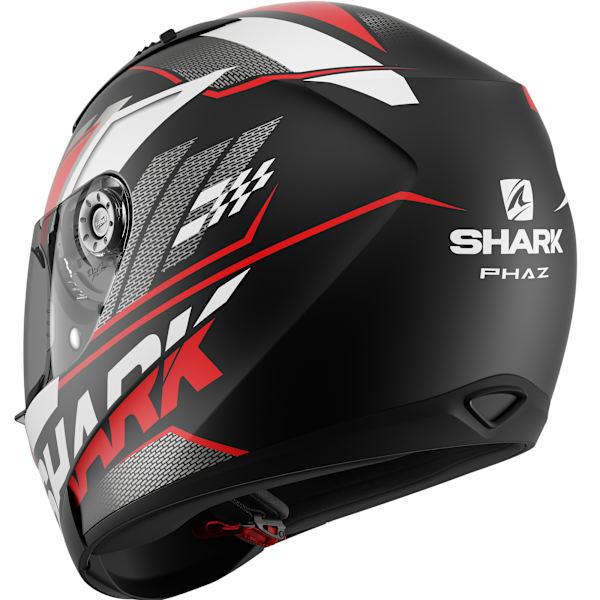 Shark Ridill 1.2