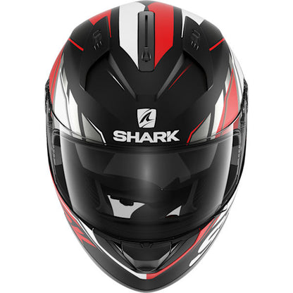 Shark Ridill 1.2