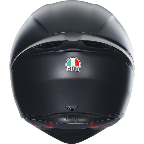 AGV K1 S