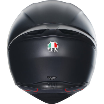 AGV K1 S