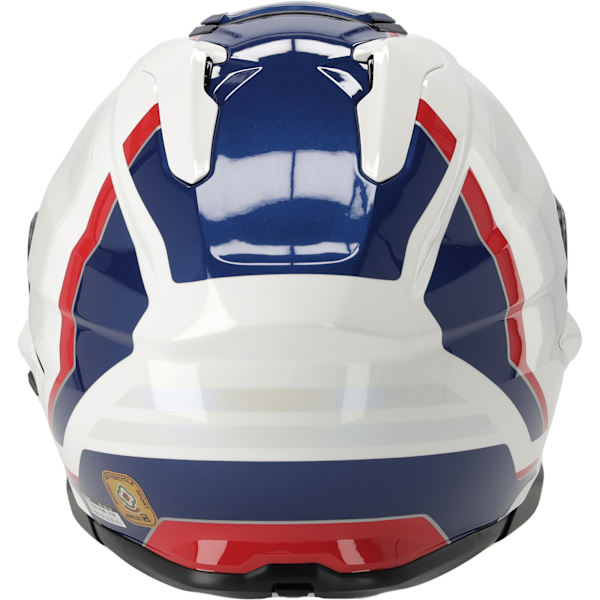 Shoei GT Air 3