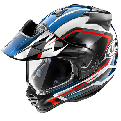 Arai Tour X5