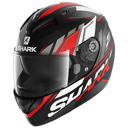 Shark Ridill 1.2