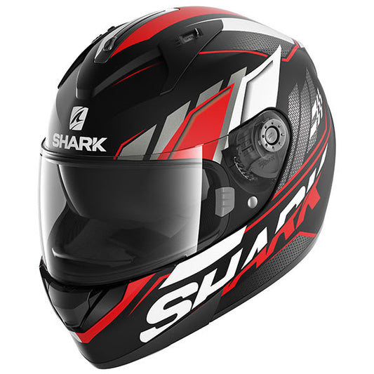Shark Ridill 1.2