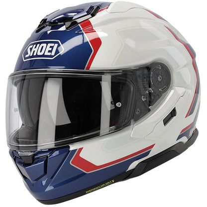 Shoei GT Air 3